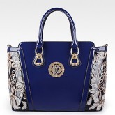 Women PU / Patent Le...