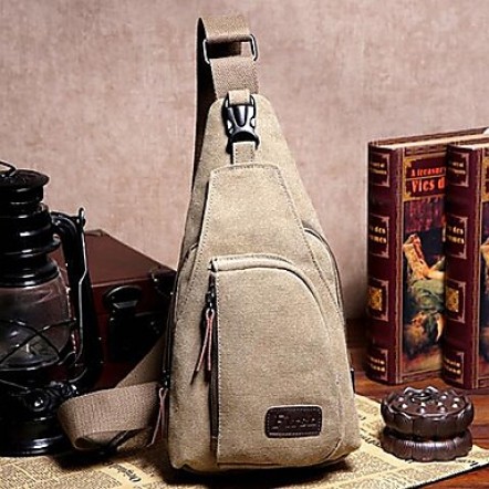 Young People's Bags ...