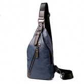 Men's Bags  2016 Fla...