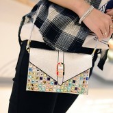 Women Event/Party/Ou...