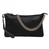  Fashion Women's Wov...