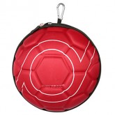   stye bag  /Outdoor...