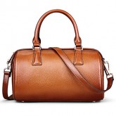   First Layer Of Lea...