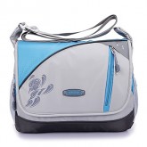 Unisex's Leisure Can...