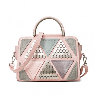 Women’s Fashion Clas...